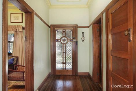 Property photo of 141C Brisbane Street East Tamworth NSW 2340