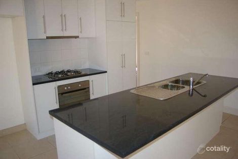 Property photo of 15 Rita Drive Mildura VIC 3500