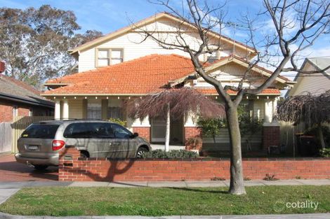 12 Bowmore St, Hughesdale, VIC 3166