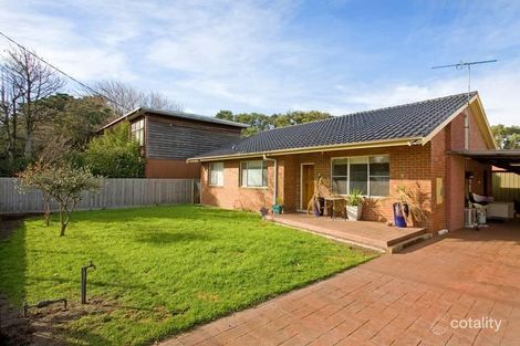 45 Melbourne Rd, Rye, VIC 3941