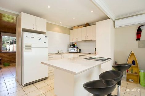 Property photo of 45 Melbourne Road Rye VIC 3941