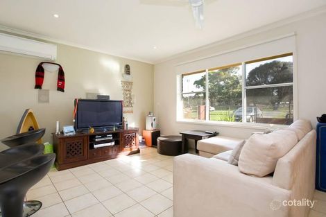 Property photo of 45 Melbourne Road Rye VIC 3941