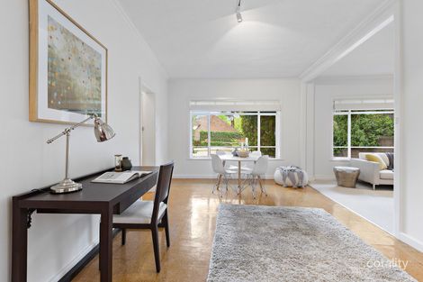 Property photo of 8/3 Tahara Road Toorak VIC 3142