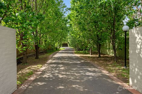 Property photo of 22 Albert Street Darley VIC 3340