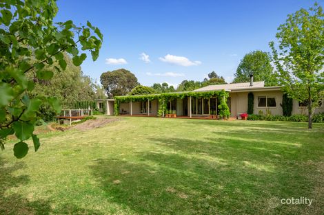 22 Albert St, Darley, VIC 3340