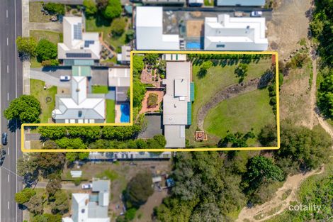 Property photo of 22 Albert Street Darley VIC 3340