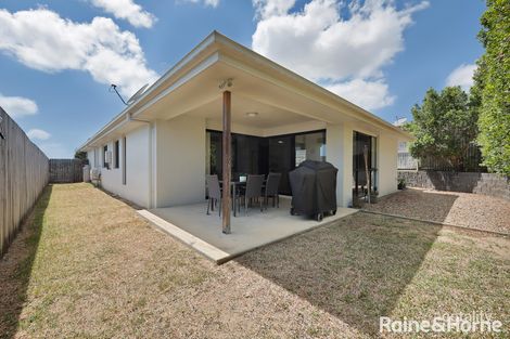 Property photo of 14 Highcrest Court Bucasia QLD 4750
