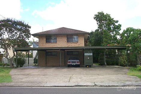 32 Broadwater Ave, Maroochydore, QLD 4558