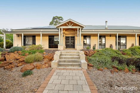 Property photo of 26 Oban Loop Bedfordale WA 6112