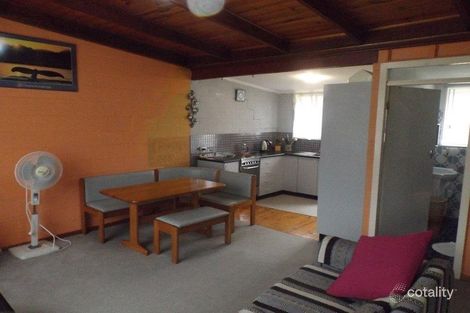 Property photo of 7 Balmoral Road Burrill Lake NSW 2539