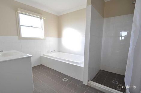 Property photo of 33 Hart Street Junee NSW 2663