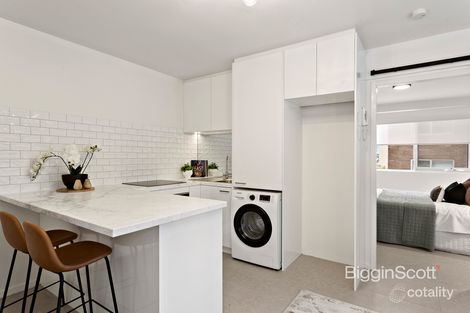 Property photo of 1/4 McGrath Court Richmond VIC 3121