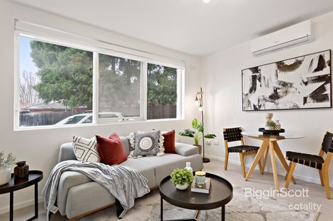 Property photo of 1/4 McGrath Court Richmond VIC 3121