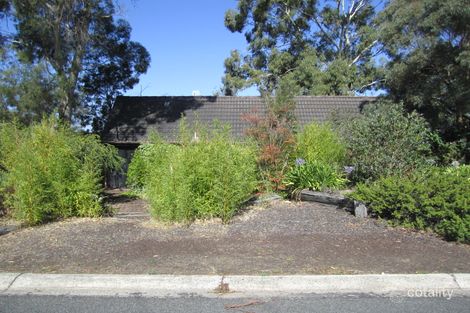 Property photo of 323 Tinworth Avenue Mount Clear VIC 3350
