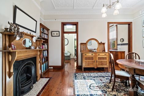 Property photo of 7 Fleet Street Summer Hill NSW 2130