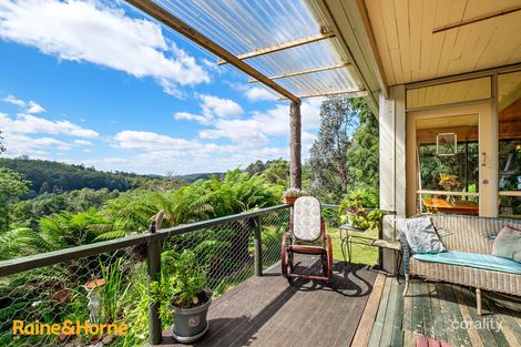 Property photo of 65 Andersons Road Lower Longley TAS 7109