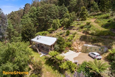 Property photo of 65 Andersons Road Lower Longley TAS 7109