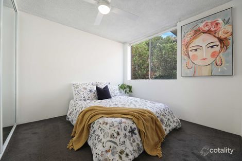 Property photo of 5/19 Meadow Crescent Meadowbank NSW 2114