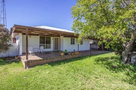 Property photo of 32 Valencia Street Leeton NSW 2705