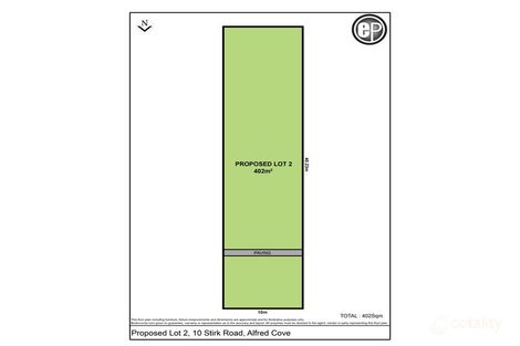 2/10 Stirk Rd, Alfred Cove, WA 6154