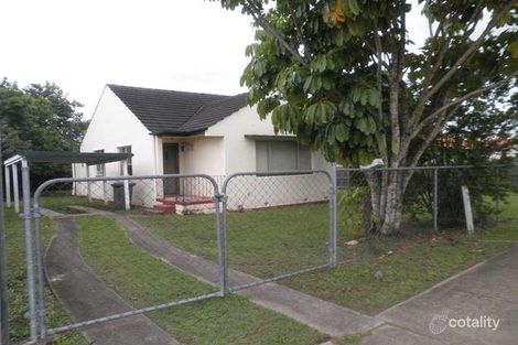 Property photo of 105 Balsa Street Inala QLD 4077