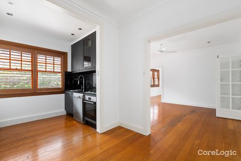 Property photo of 6/13 Victoria Parade Manly NSW 2095