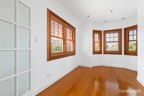 Property photo of 6/13 Victoria Parade Manly NSW 2095