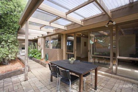 19 Surfview Ct, Jan Juc, VIC 3228