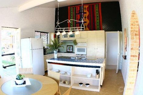 Property photo of 3 Beachcomber Parade North Avoca NSW 2260