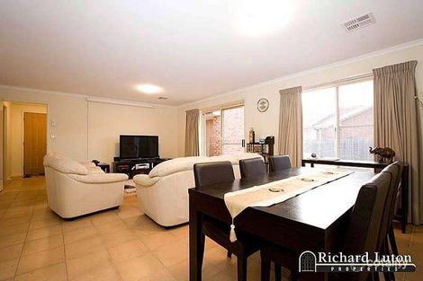 Property photo of 50 Lewis Luxton Avenue Gordon ACT 2906