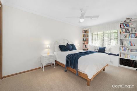 Property photo of 36 Fallon Drive Dural NSW 2158