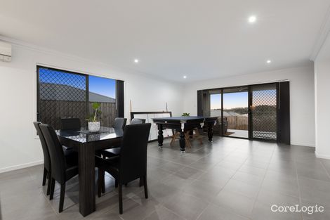 Property photo of 50 Ross Road Upper Kedron QLD 4055