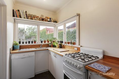 Property photo of 23 Union Street Northcote VIC 3070