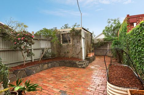 Property photo of 23 Union Street Northcote VIC 3070