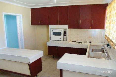 Property photo of 6 Wirruna Street Blacktown NSW 2148