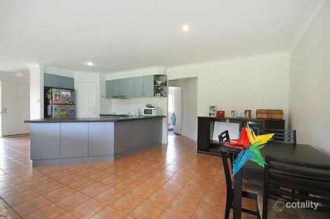 28 Elderberry Dr, Flagstone, QLD 4280