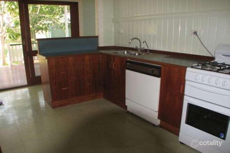 Property photo of 52 Overend Street Norman Park QLD 4170