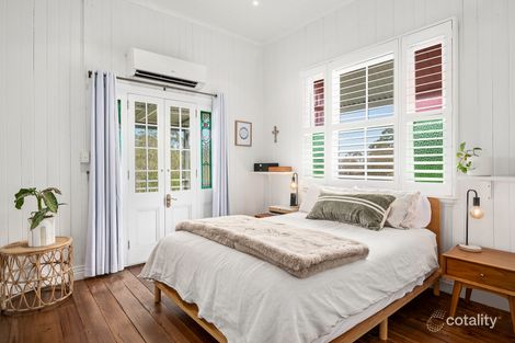 Property photo of 2/436 Ocean View Road Ocean View QLD 4521