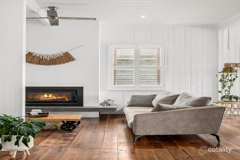 Property photo of 2/436 Ocean View Road Ocean View QLD 4521