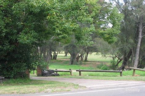 636 Henry Lawson Dr, East Hills, NSW 2213