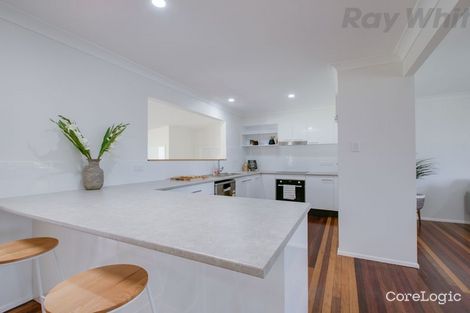 Property photo of 80 Cascade Street Raceview QLD 4305