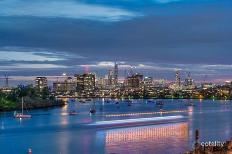 Property photo of 238 Kingsford Smith Drive Hamilton QLD 4007