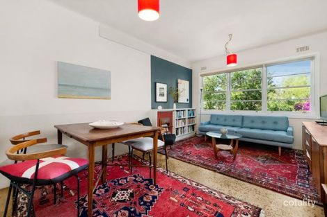 18/169 Ormond Rd, Elwood, VIC 3184