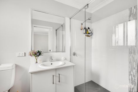 Property photo of 13/81 Vacy Street Newtown QLD 4350