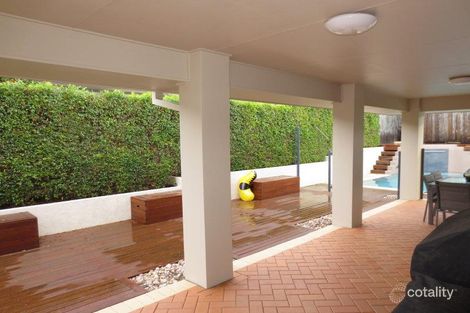 Property photo of 23 Turnstone Circuit North Lakes QLD 4509