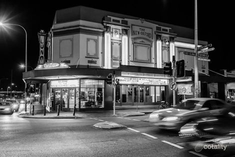 86a Bourke St, Leederville, WA 6007