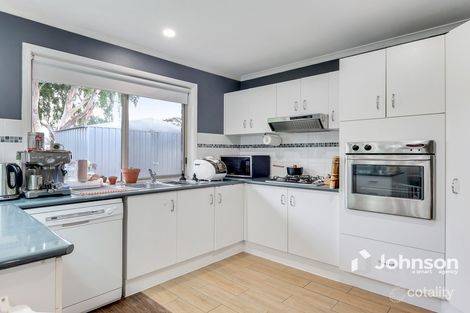 Property photo of 31 Pearl Circuit Springfield QLD 4300