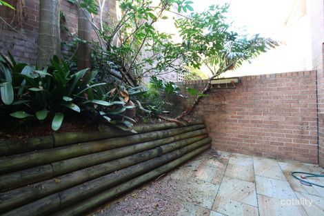 Property photo of 8/69-73 Moore Park Road Centennial Park NSW 2021