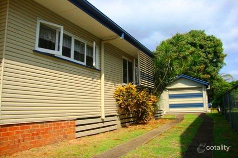 Property photo of 15 Probyn Street Corinda QLD 4075
