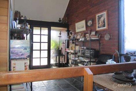 Property photo of 323 Tinworth Avenue Mount Clear VIC 3350